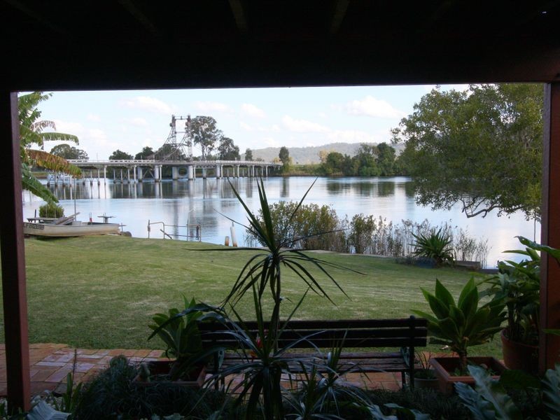 2a Cameron Street, Maclean NSW 2463