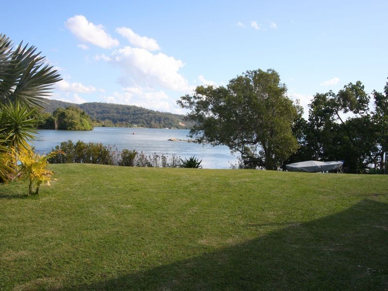 2a Cameron Street, Maclean NSW 2463