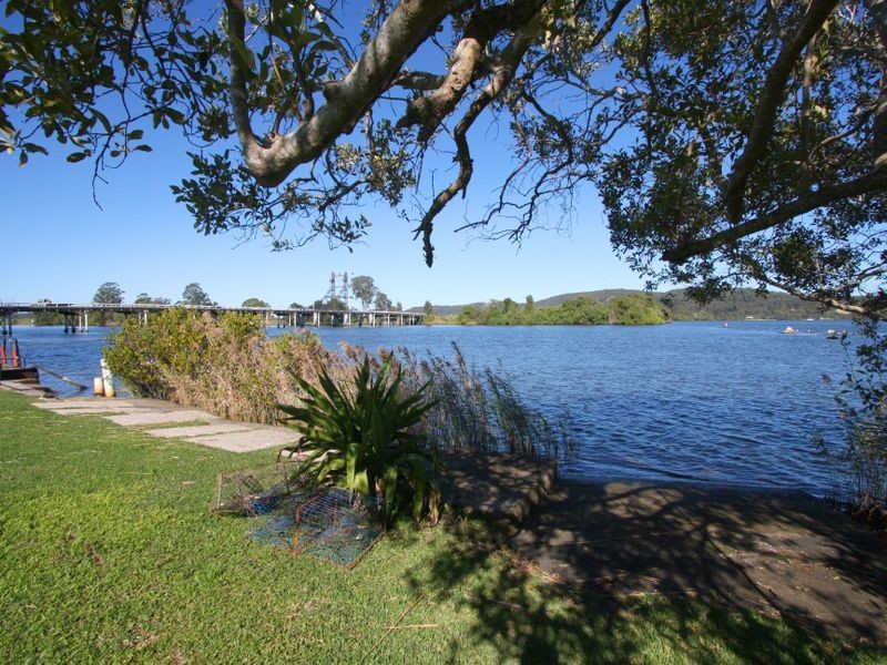 2a Cameron Street, Maclean NSW 2463