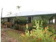 36 Richmond Street, Lawrence NSW 2460