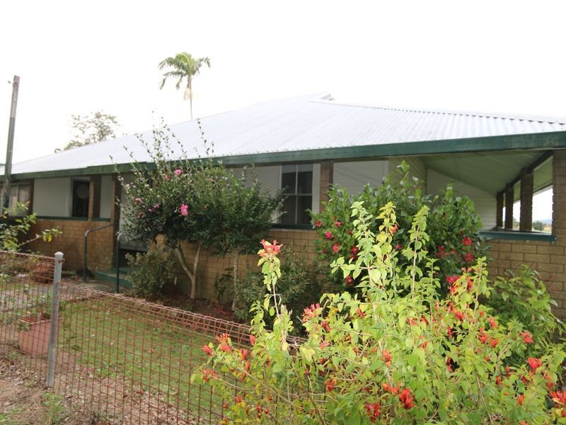 36 Richmond Street, Lawrence NSW 2460