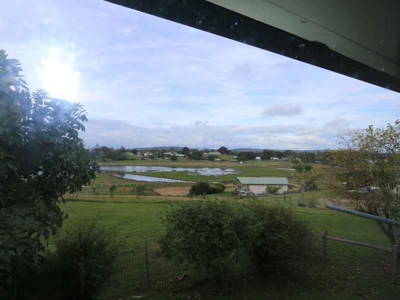 36 Richmond Street, Lawrence NSW 2460