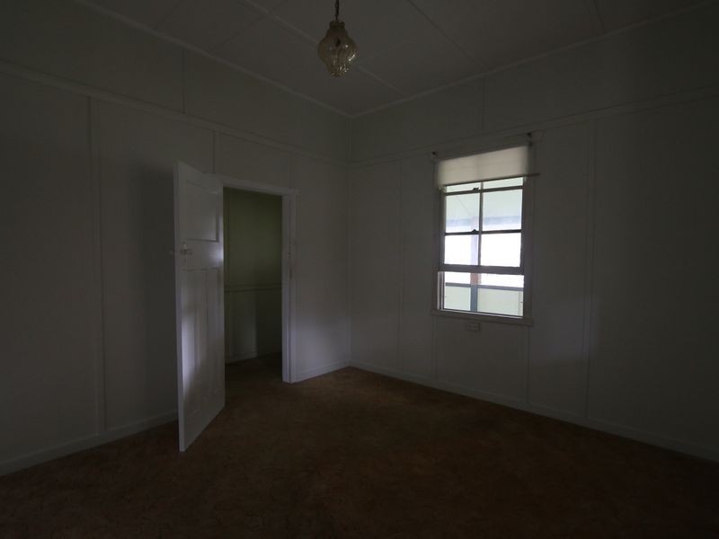 36 Richmond Street, Lawrence NSW 2460