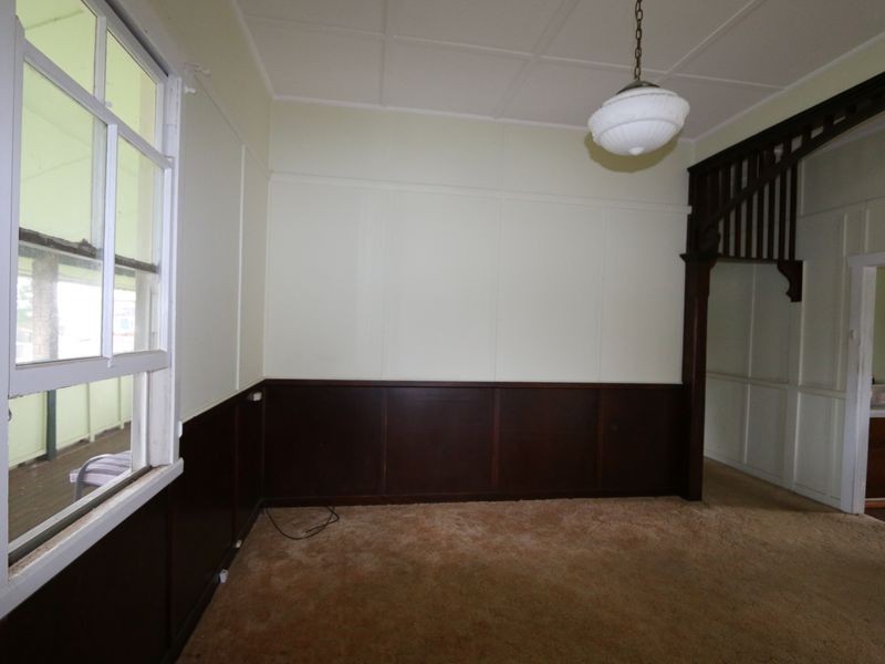 36 Richmond Street, Lawrence NSW 2460