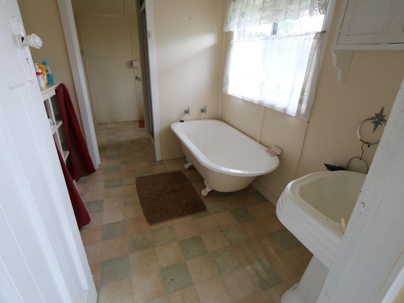 36 Richmond Street, Lawrence NSW 2460