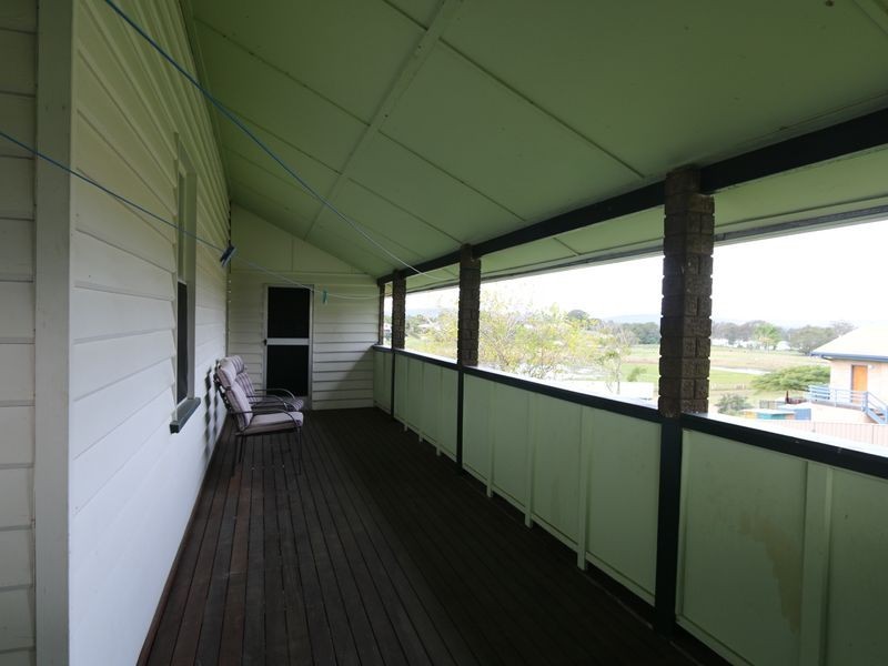 36 Richmond Street, Lawrence NSW 2460