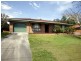 33 Roderick Street, Maclean NSW 2463