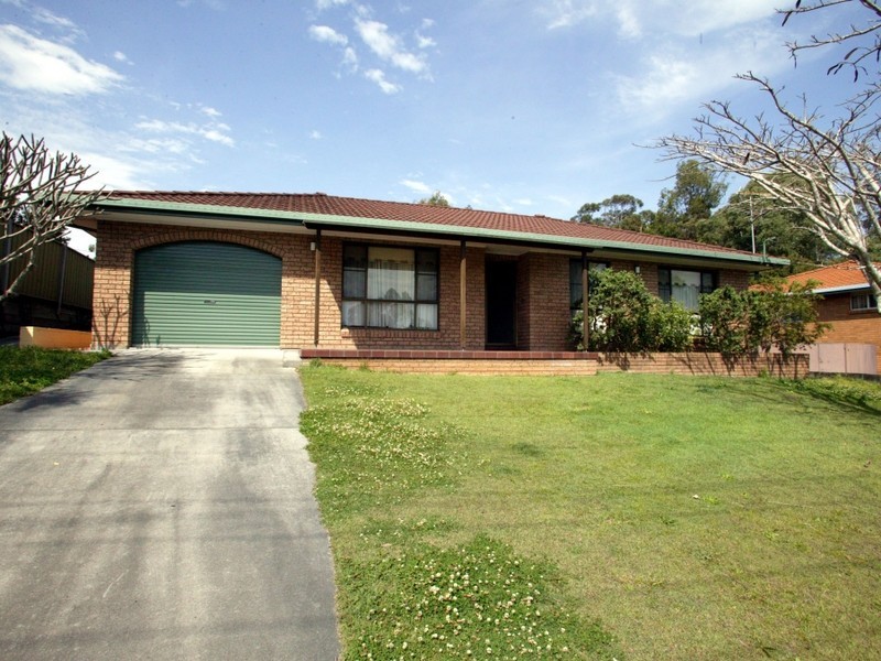 33 Roderick Street, Maclean NSW 2463