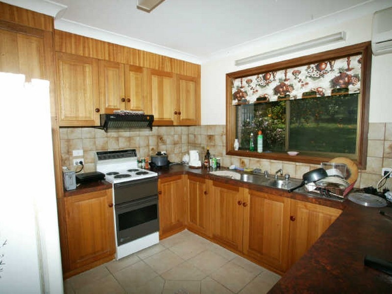 33 Roderick Street, Maclean NSW 2463