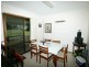 33 Roderick Street, Maclean NSW 2463