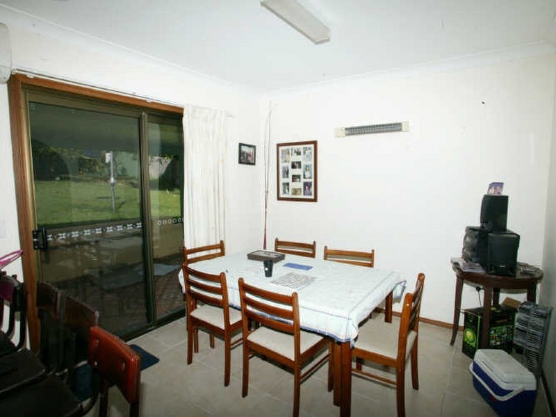 33 Roderick Street, Maclean NSW 2463