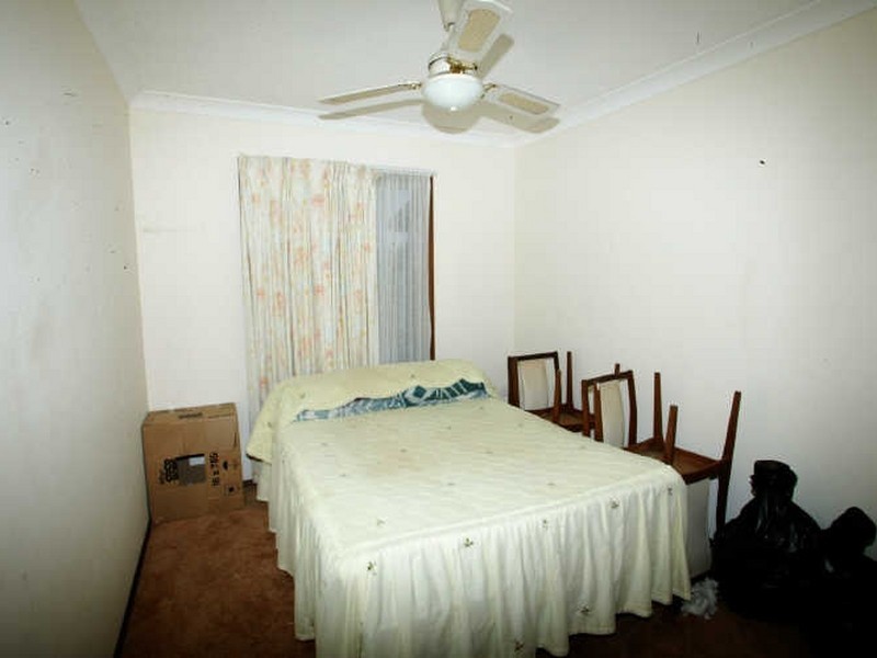 33 Roderick Street, Maclean NSW 2463