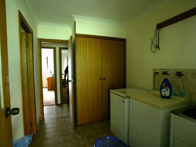 33 Roderick Street, Maclean NSW 2463
