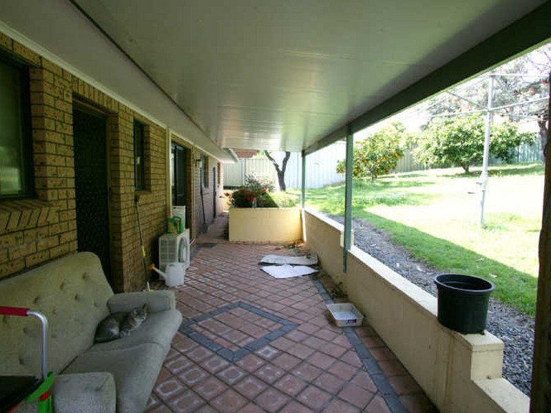 33 Roderick Street, Maclean NSW 2463