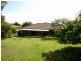 33 Roderick Street, Maclean NSW 2463