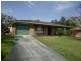 33 Roderick Street, Maclean NSW 2463
