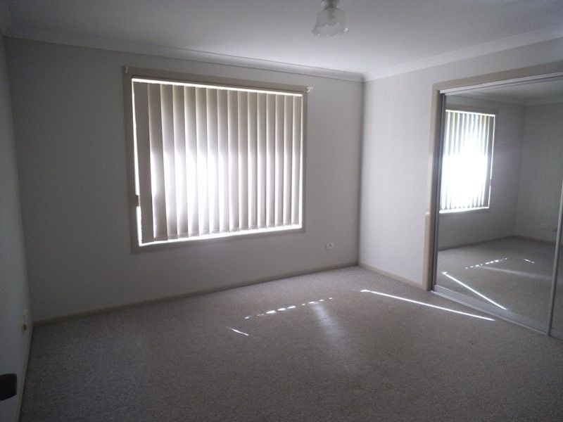 1/22 Purcell Crescent, Townsend NSW 2463