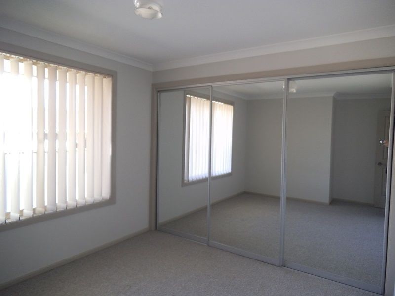 1/22 Purcell Crescent, Townsend NSW 2463