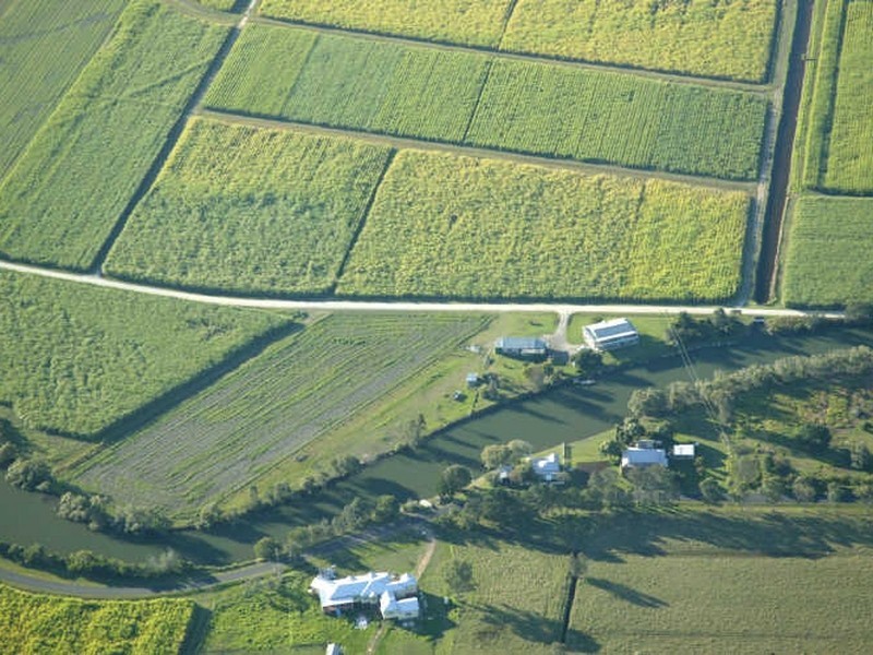 640 North Bank Road, Palmers Island NSW 2463