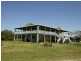 640 North Bank Road, Palmers Island NSW 2463
