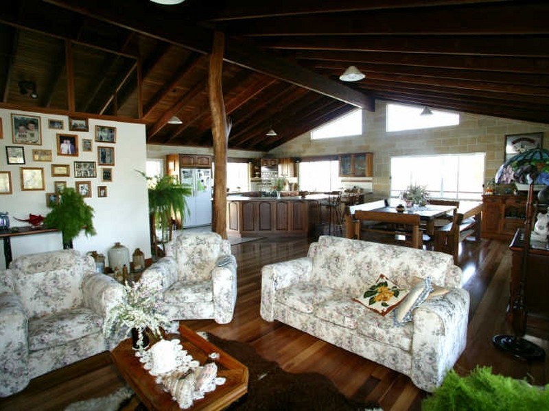 640 North Bank Road, Palmers Island NSW 2463