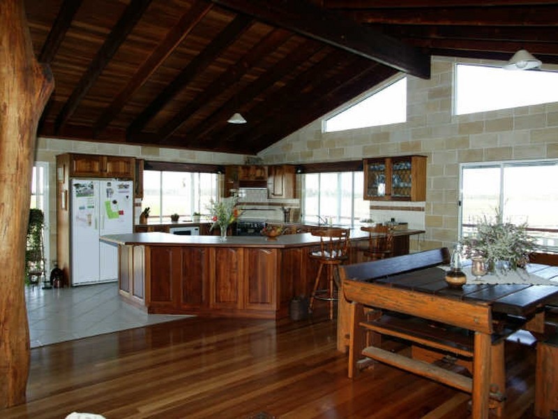 640 North Bank Road, Palmers Island NSW 2463