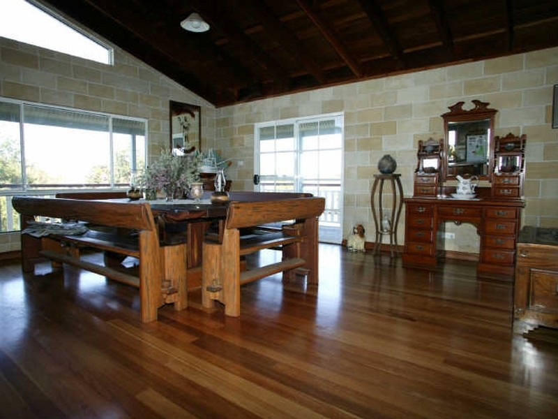 640 North Bank Road, Palmers Island NSW 2463