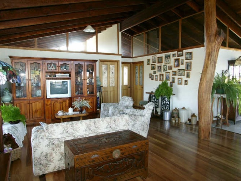 640 North Bank Road, Palmers Island NSW 2463