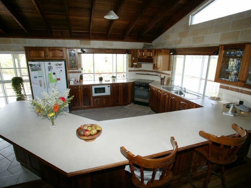 640 North Bank Road, Palmers Island NSW 2463