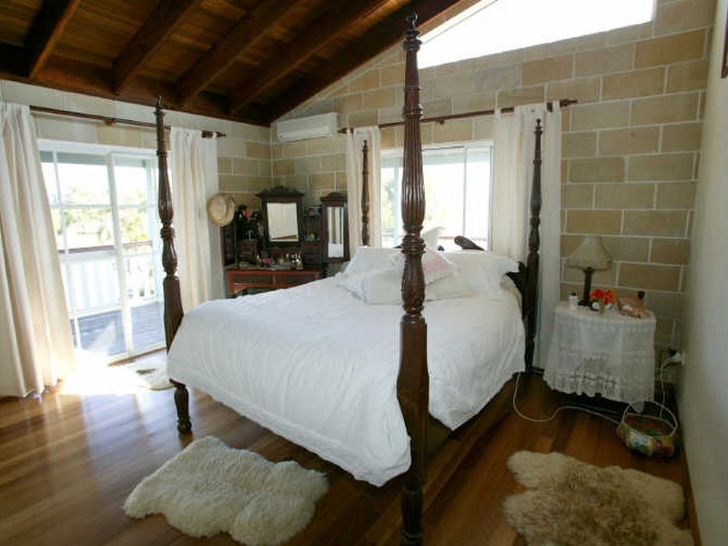 640 North Bank Road, Palmers Island NSW 2463