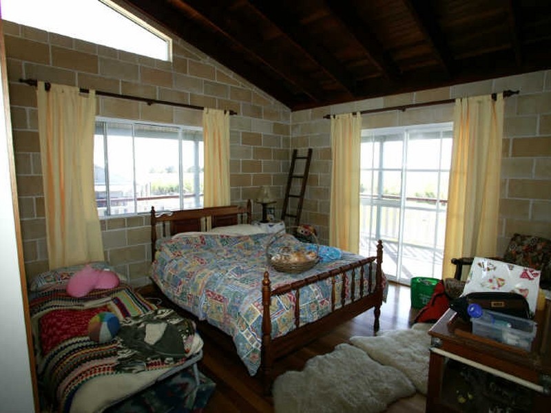 640 North Bank Road, Palmers Island NSW 2463