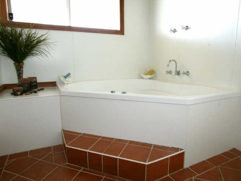 640 North Bank Road, Palmers Island NSW 2463