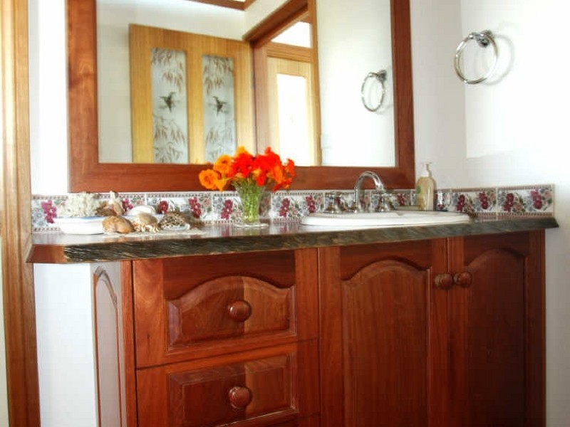 640 North Bank Road, Palmers Island NSW 2463