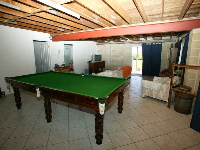 640 North Bank Road, Palmers Island NSW 2463