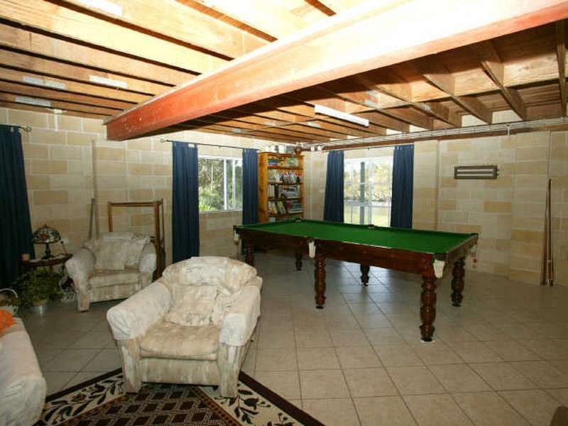 640 North Bank Road, Palmers Island NSW 2463