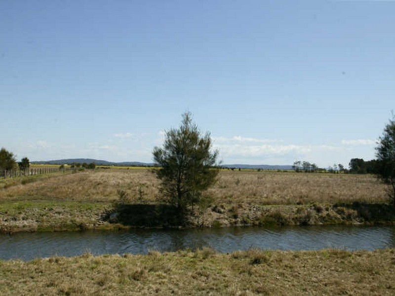 640 North Bank Road, Palmers Island NSW 2463