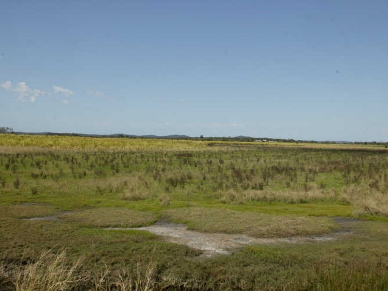 640 North Bank Road, Palmers Island NSW 2463