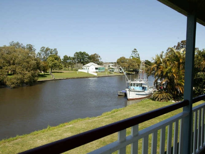 640 North Bank Road, Palmers Island NSW 2463