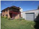 86B Ocean Road, Brooms Head NSW 2463