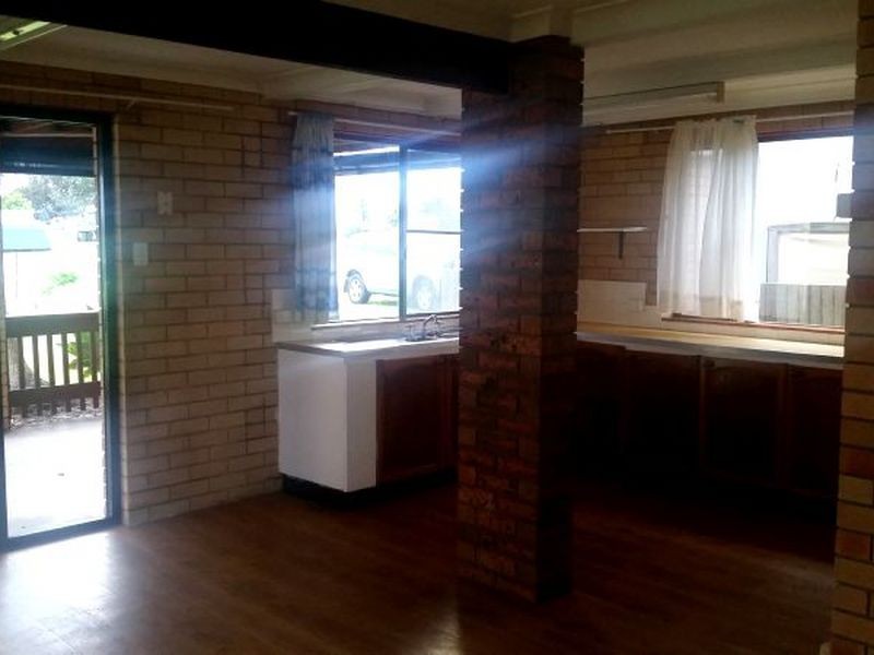 86B Ocean Road, Brooms Head NSW 2463