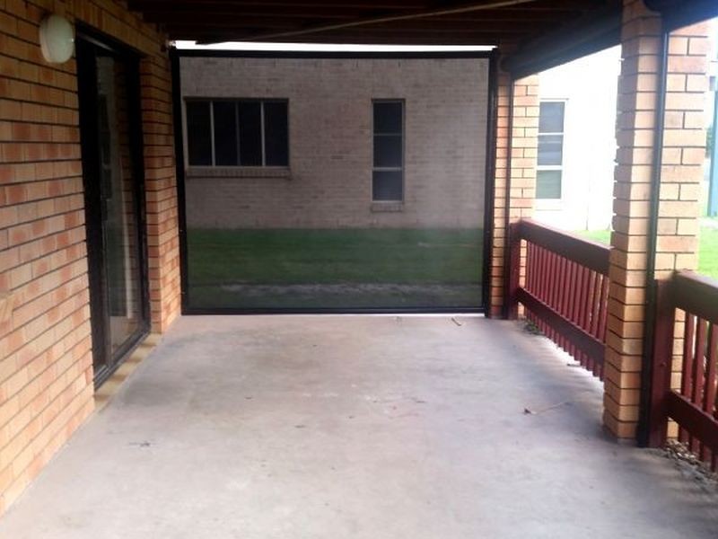 86B Ocean Road, Brooms Head NSW 2463