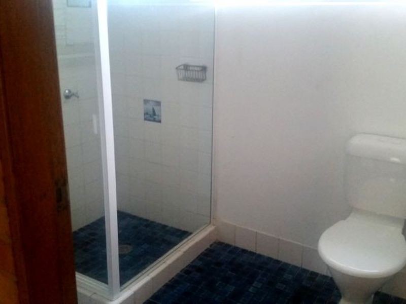 86B Ocean Road, Brooms Head NSW 2463