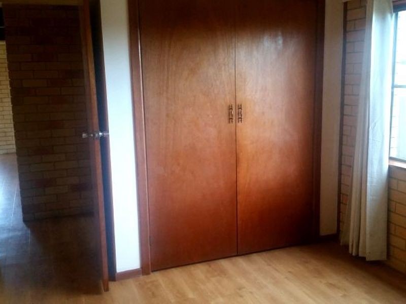 86B Ocean Road, Brooms Head NSW 2463