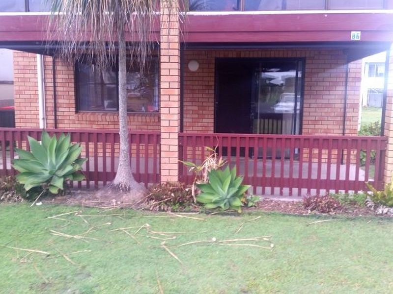 86B Ocean Road, Brooms Head NSW 2463