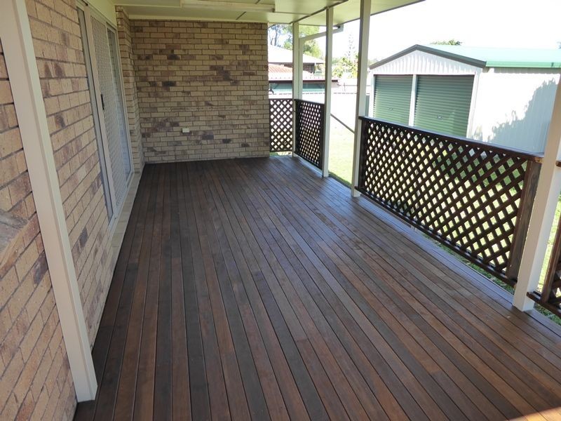 1 Barbara Close, Yamba NSW 2464