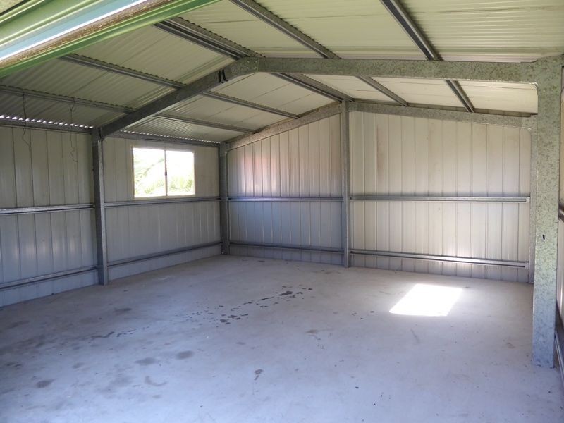 1 Barbara Close, Yamba NSW 2464