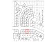 Townsend NSW 2463