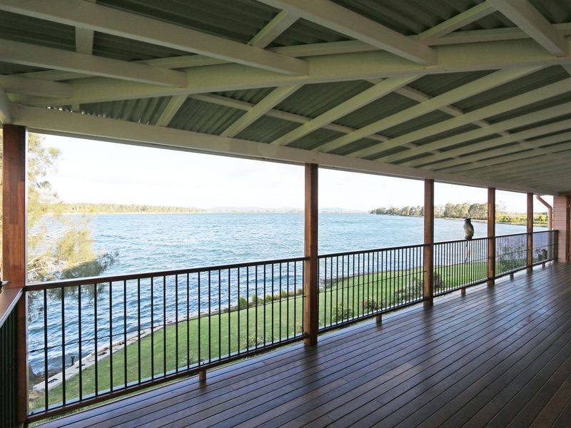 14 Bridge Street, Lawrence NSW 2460