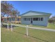 51 Ocean Road, Brooms Head NSW 2463
