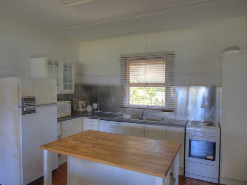51 Ocean Road, Brooms Head NSW 2463